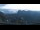 Webcam in La Thuile, 12 km entfernt