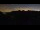 Webcam in La Thuile, 9.1 km