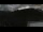 Webcam in La Thuile, 10.7 km entfernt
