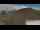 Webcam in La Thuile, 4.3 mi away