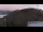 Webcam in La Thuile, 4.1 mi away