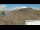 Webcam in La Thuile, 11.2 km