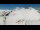 Webcam in La Thuile, 0.8 mi away