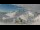 Webcam in La Thuile, 11.2 km