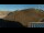 Webcam in La Thuile, 4.2 mi away