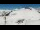 Webcam in La Thuile, 2 km entfernt
