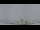 Webcam in La Thuile, 11.2 km entfernt
