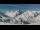 Webcam in La Thuile, 4.2 mi away