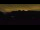 Webcam in La Thuile, 4.2 mi away