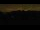 Webcam in La Thuile, 10.7 km