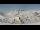 Webcam in La Thuile, 1 mi away