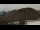 Webcam in La Thuile, 14.4 km entfernt