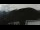Webcam in La Thuile, 14.4 km