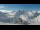 Webcam in La Thuile, 11.2 km