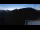 Webcam in La Thuile, 4.2 mi away
