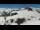 Webcam in La Thuile, 4.2 mi away