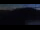 Webcam in La Thuile, 4.2 mi away