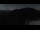 Webcam in La Thuile, 10.7 km entfernt