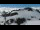 Webcam in La Thuile, 10.7 km