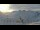 Webcam in La Thuile, 11.2 km entfernt