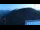 Webcam in La Thuile, 10.7 km