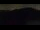 Webcam in La Thuile, 10.7 km