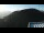 Webcam in La Thuile, 4.1 mi away