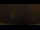 Webcam in La Thuile, 0.7 mi away