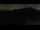 Webcam in La Thuile, 10.7 km