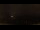 Webcam in La Thuile, 10.7 km entfernt