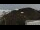 Webcam in La Thuile, 4.2 mi away