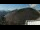 Webcam in La Thuile, 4.2 mi away