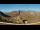 Webcam in La Thuile, 14.4 km entfernt