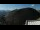 Webcam in La Thuile, 10.7 km