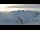 Webcam in La Thuile, 0.8 mi away