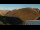 Webcam in La Thuile, 10.7 km entfernt
