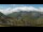 Webcam in La Thuile, 2.5 km entfernt