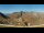 Webcam in La Thuile, 14.4 km