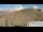 Webcam in La Thuile, 10.7 km entfernt