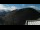 Webcam in La Thuile, 4.6 mi away