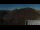 Webcam in La Thuile, 4.2 mi away