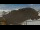 Webcam in La Thuile, 4.2 mi away