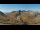 Webcam in La Thuile, 4.2 mi away