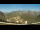 Webcam in La Thuile, 4.2 mi away