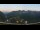 Webcam in La Thuile, 4.2 mi away