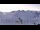 Webcam in La Thuile, 1 mi away