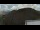 Webcam in La Thuile, 3.8 mi away