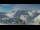 Webcam in La Thuile, 10.7 km