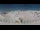 Webcam in La Thuile, 2.5 km