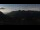 Webcam in La Thuile, 10.7 km
